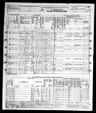 Record image of Barbara J Cripe