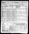 Record image of John C Erman