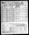 Record image of Anthony V Stanco