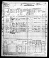 Record image of Cornelia W Timmer