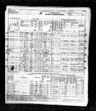 Record image of Thomas D Celli