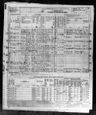 Record image of Frank Plachy