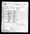 Record image of Ronald R Hellmann