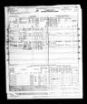 Record image of Emilia L Herrmann