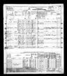 Record image of Elsie G Blocker