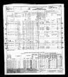 Record image of Jose Delgadillo