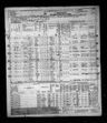 Record image of Elmer L Bunney