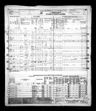 Record image of Beryl B Bard