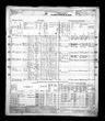 Record image of Nathan D Talley