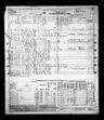 Record image of Thomas S Gerding