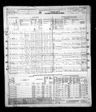 Valentin cuaron