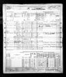 Record image of Darryl Mervin Lizer