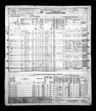 Record image of Gladys E Lambeth