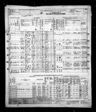 Record image of Charlotte B Griess