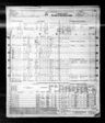 Record image of Francis Klingman