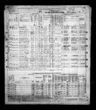 Record image of John Vanriper