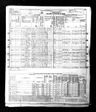 Record image of Hendrina Jackson
