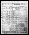 Record image of Nellie Burner