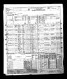 Record image of Myrtle Rountree