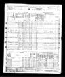 Record image of Rosie R Gallardo