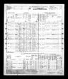 Record image of Gertrude J Lammers