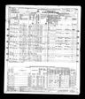Record image of Chris M Herrmann