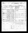 Record image of Charles K Games