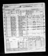 Record image of Thomas Knowley