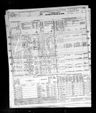 Record image of Esther C Noriega
