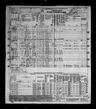 Record image of Glenda S Price
