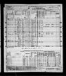 Record image of Ruby R Glass
