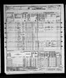Record image of Francisca L Marquez