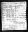 Record image of Anna Belle Schutter