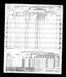 Record image of Gilbert N Roupe