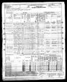 Record image of George T Deavours