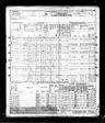 Record image of Willetta L Mays