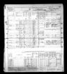 Record image of Donald L Freitas