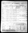 Record image of Sarah L Dewald