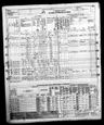 Record image of Edith L Fegan