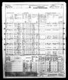 Record image of Robert B Youman