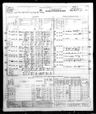 Record image of Rita Coplan