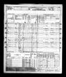 Record image of Virginia Herren