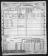 Record image of Mary P Henck