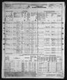 Record image of Winifred P Hastie