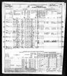 Record image of Billy J Noonkester