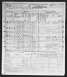 Record image of Lenore M Littlejohn