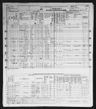 Record image of Darlene Kauffman