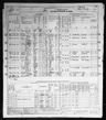 Record image of Bernette N Graves