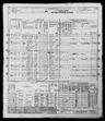 Record image of George Coffee