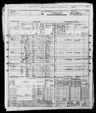 Record image of Gwen Rae Burke